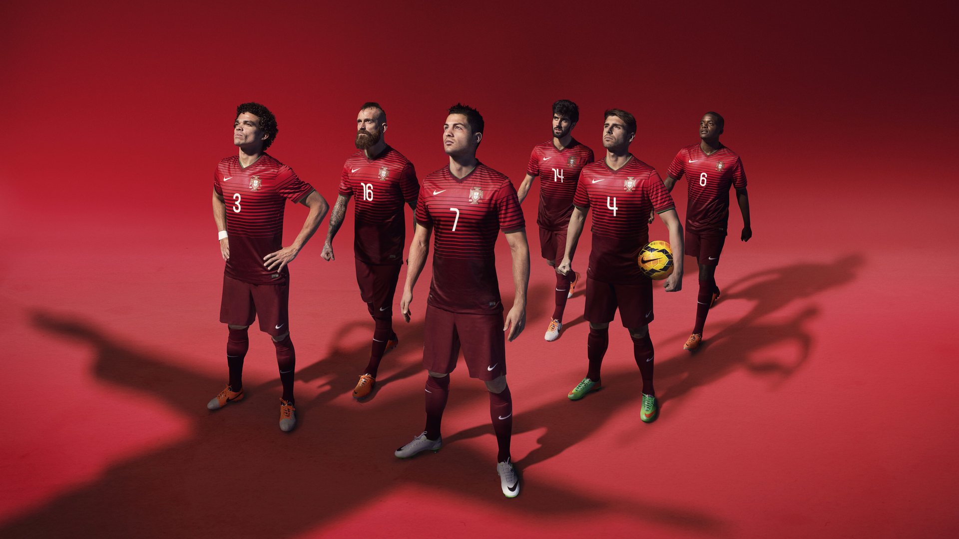 体育科技革新竞技场,智能装备与数据分析重塑运动员未来