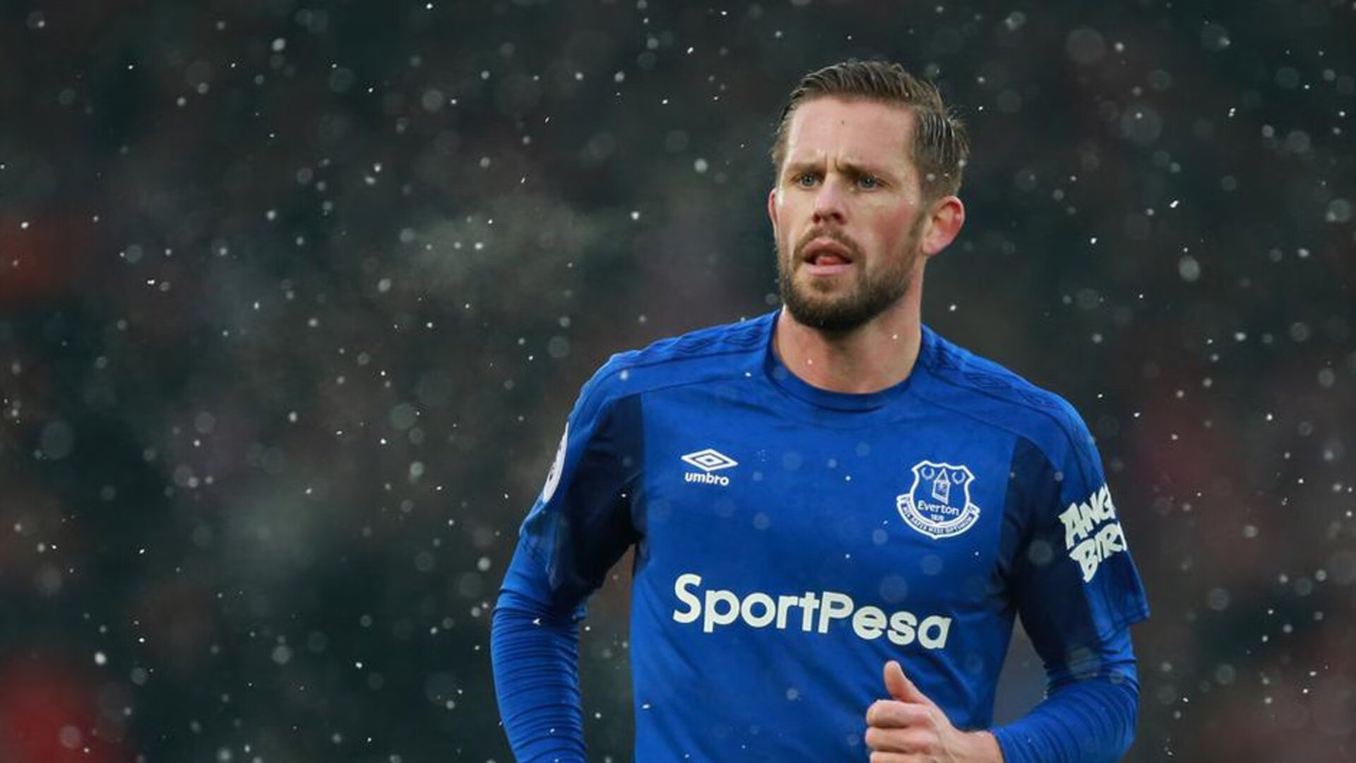 纳达尔强势回归蒙特卡洛大师赛，三盘激战逆转新生代黑马