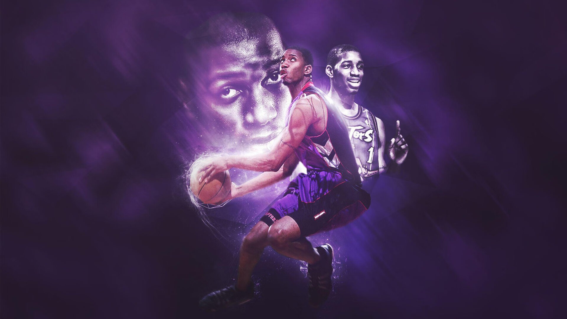 新兴运动风靡全球,年轻人引领健康生活新潮流