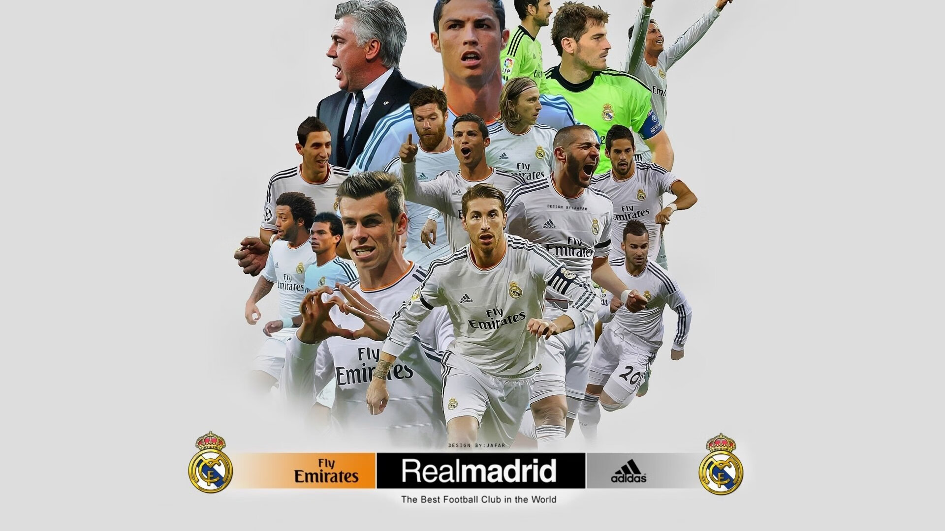 世界杯激战正酣<a href=