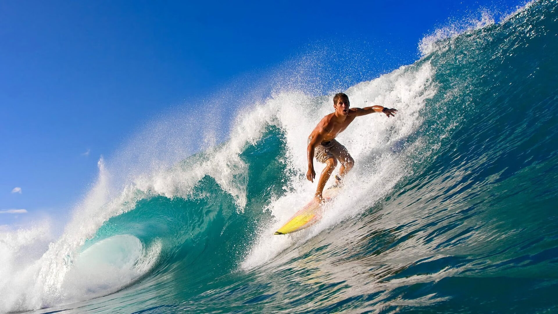 世界杯激战正酣,豪门对决引爆全球热潮