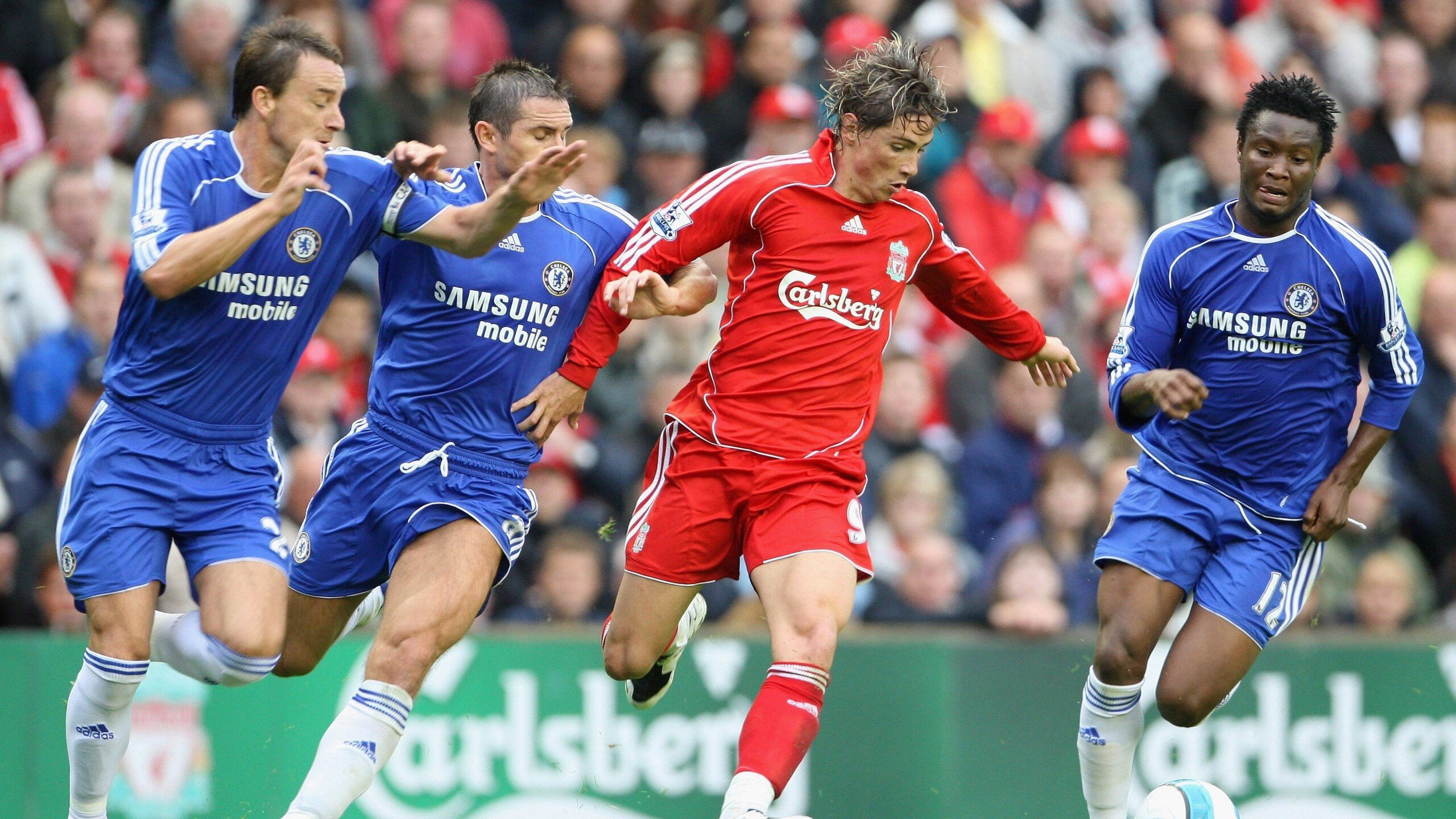 电竞热潮席卷全球,职业联赛与新兴市场共筑产业新生态