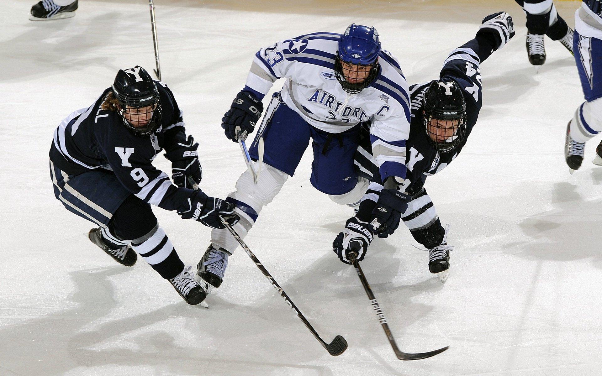范戴克安菲尔德铁幕的罕见裂痕，森林两度成为红色堡垒的破城者
