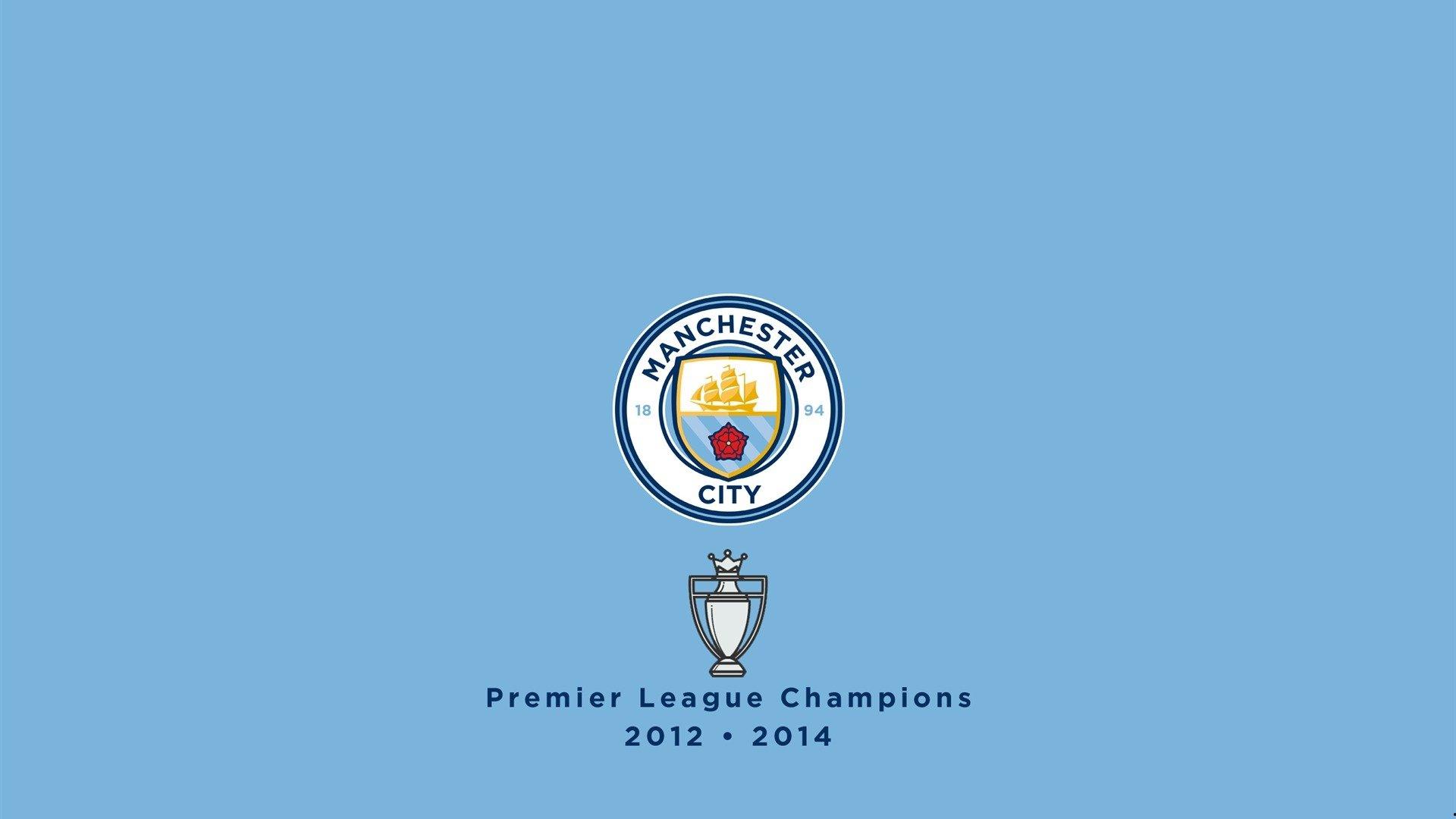 西蒙尼之子闪耀破局，瑟洛特点球酿祸，马竞半场与阿拉维斯陷僵持