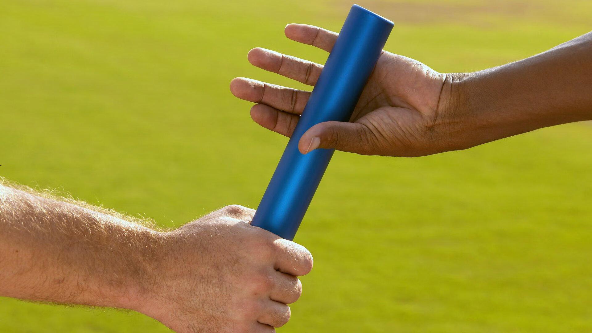 第三级欧战第五次启程,欧协联三十六强格局重塑,中小联赛球队迎来突破良机