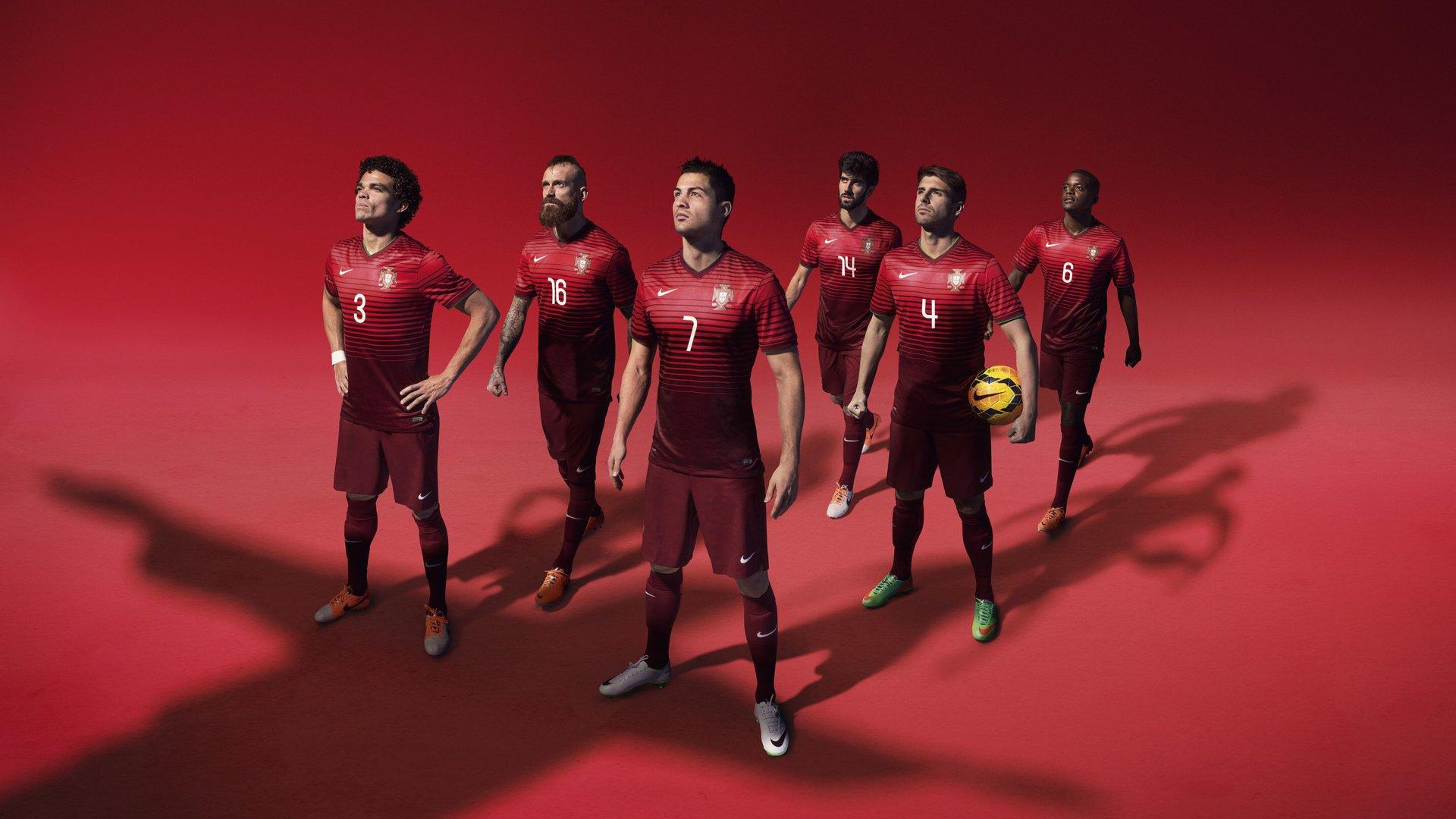 2025中英职业足球青训交流会在海口启幕 李克敏强调深化合作共育未来之星