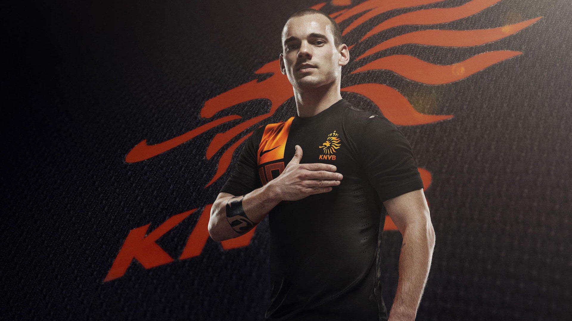 时光回响!哈兰德社交媒体翻出七年前预言帖,温情回应我记得这个名字引爆足坛