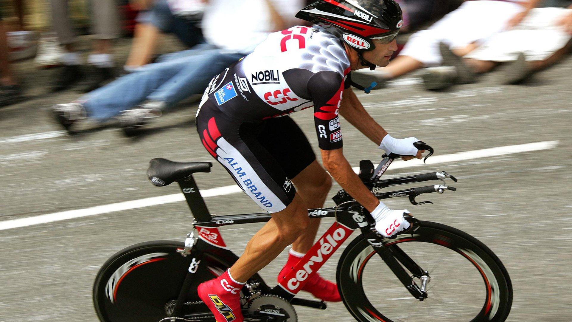 时光回响!哈兰德社交媒体翻出七年前预言帖,温情回应我记得这个名字引爆足坛