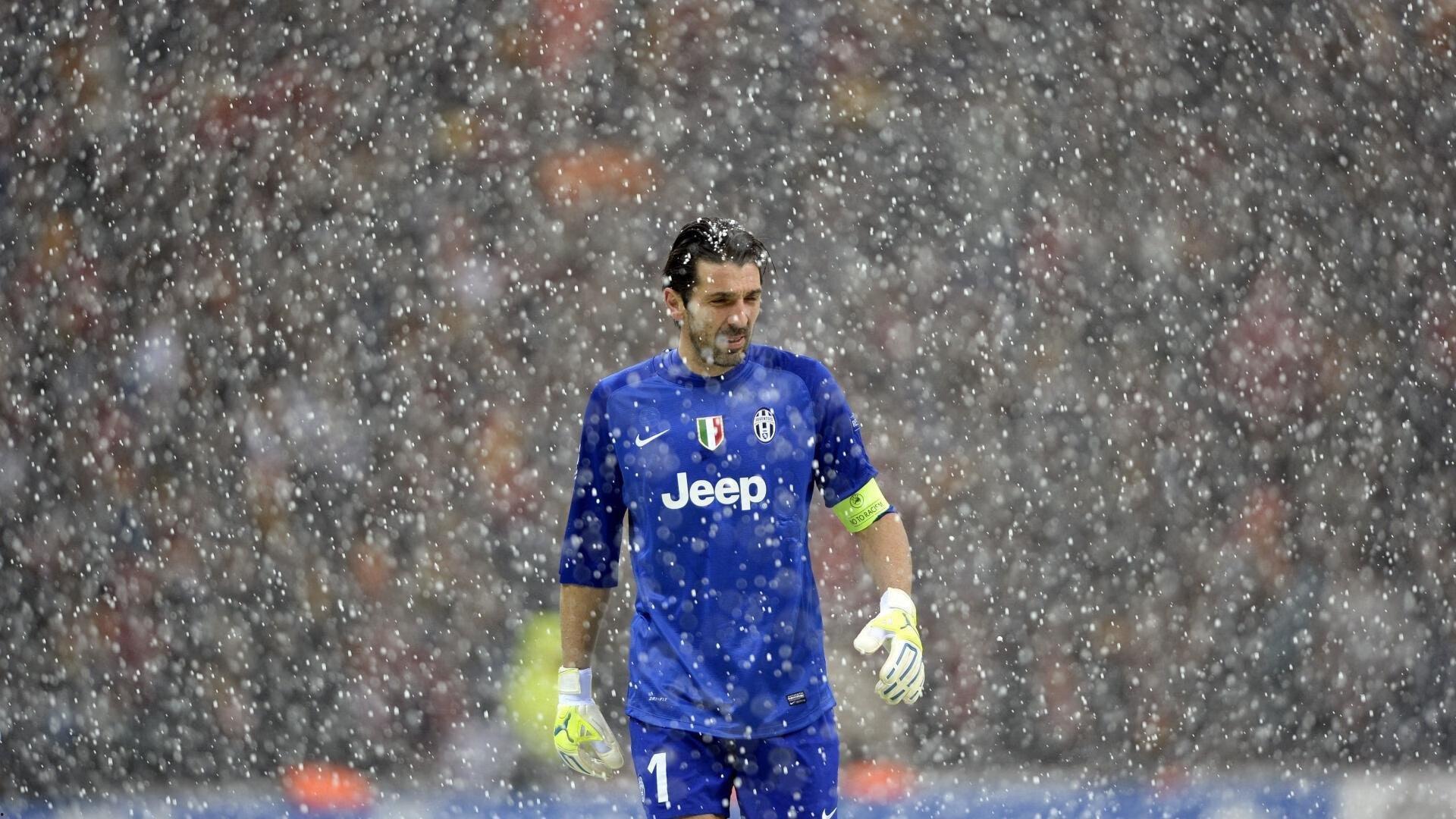 意甲新星东渡葡超，官方确认帕尔马边锋茹茹租借加盟法马利康