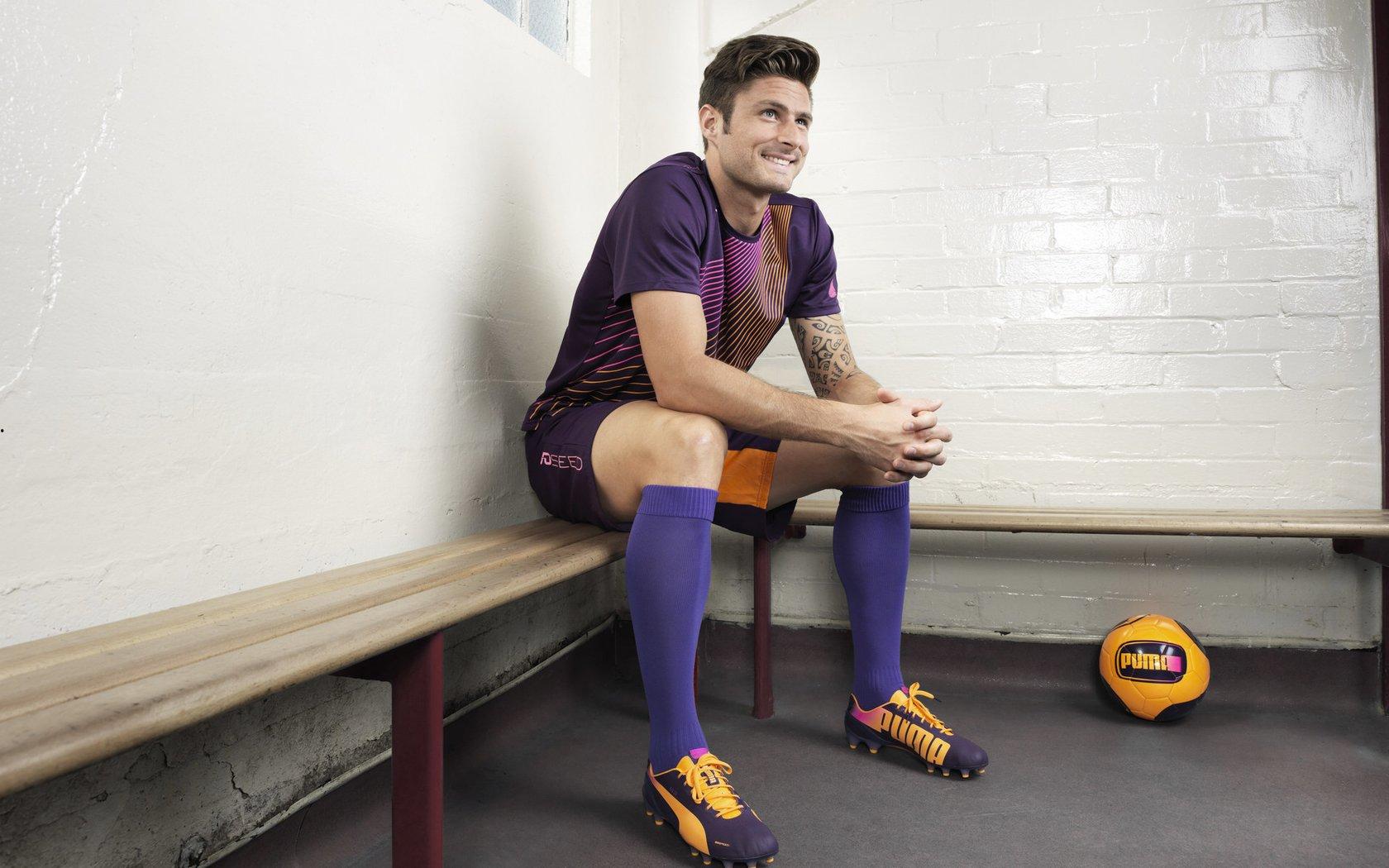 德天空澄清传闻,薪资成关键障碍,热刺今夏未追逐罗德里戈