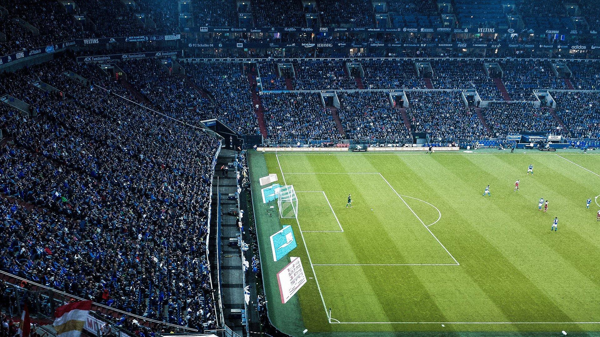 早报,国家德比星光炸裂!绝杀、冲突与传奇一夜