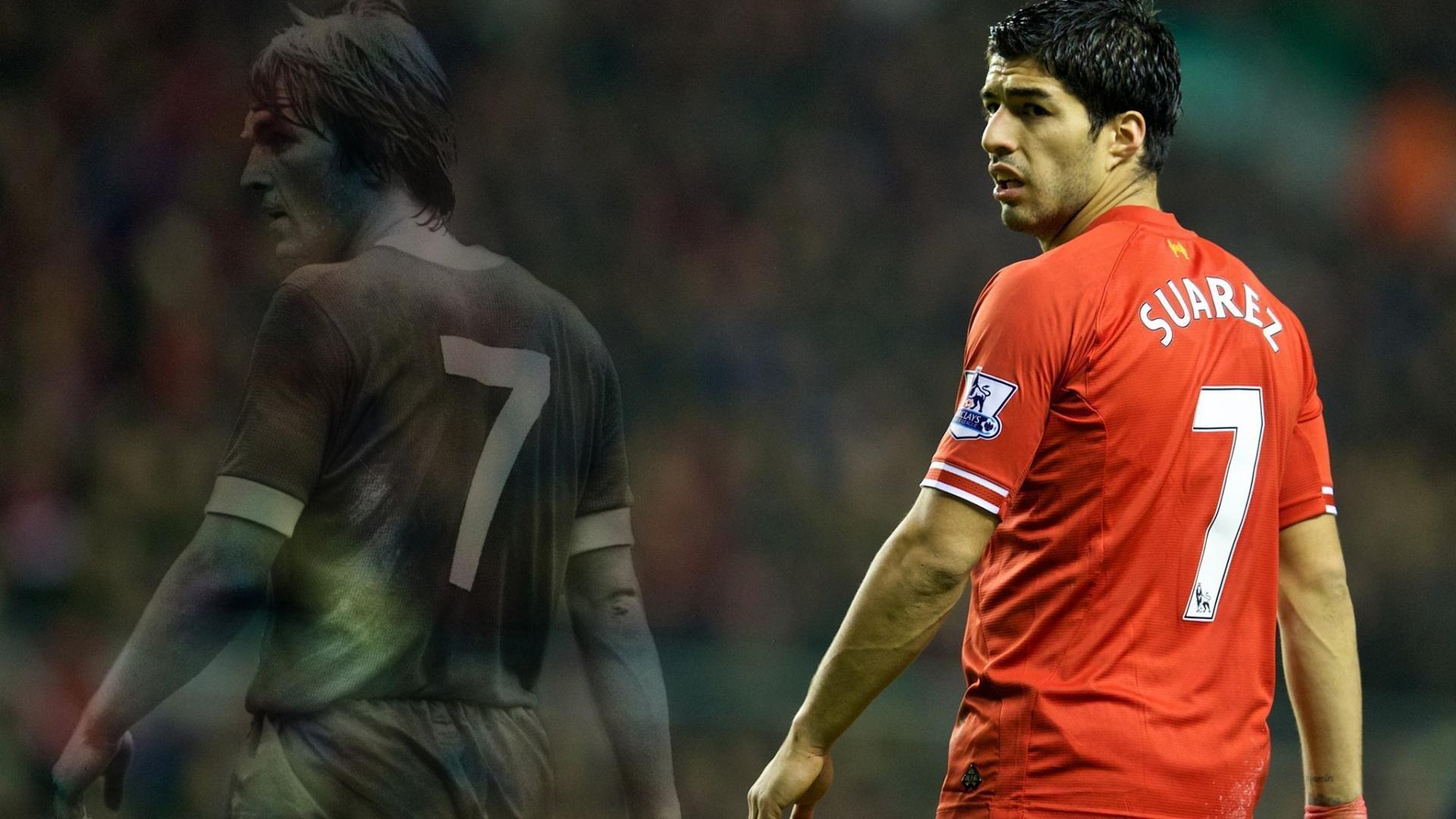 国际足联排名风云突变，西班牙登顶世界第一，阿根廷滑落至第三