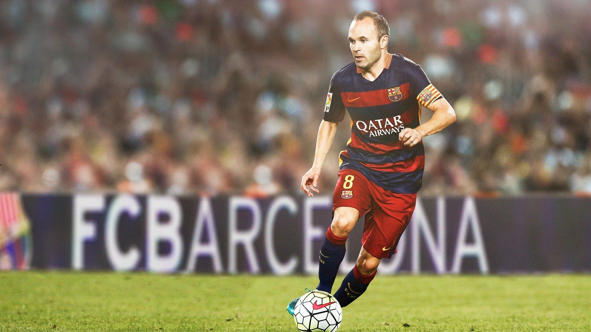 久违的回归<a href=