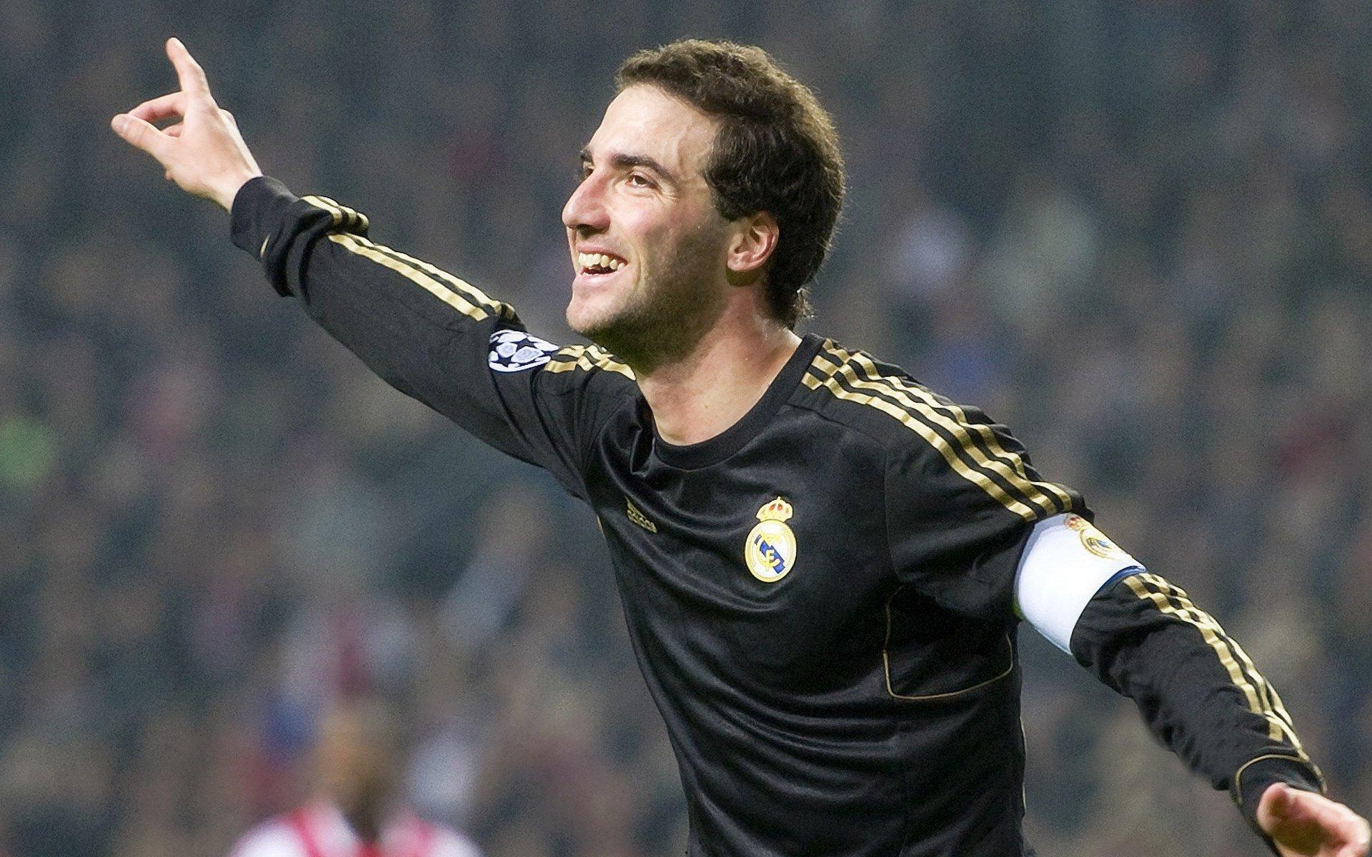 马德里的竞技之道，钢铁意志如何铸就足球圣城的永恒心跳