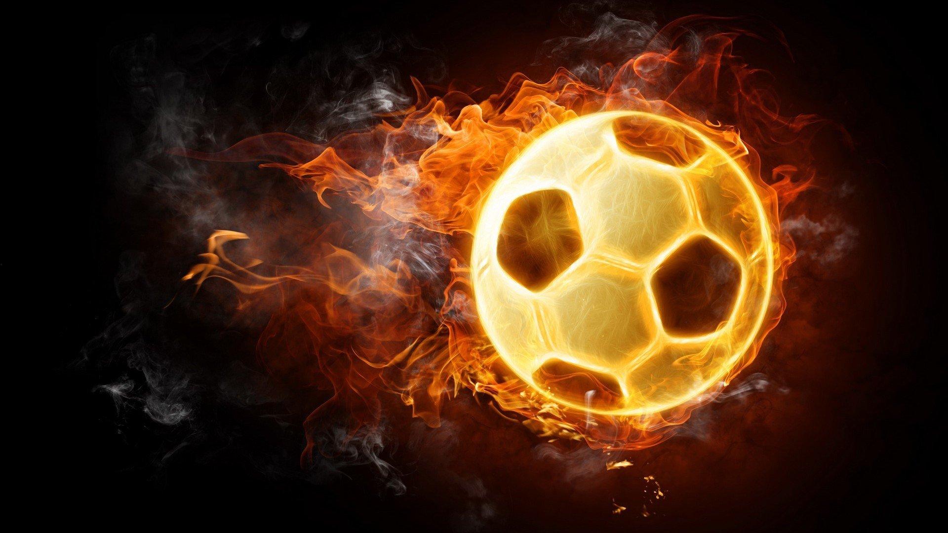 男篮集训名单存变数 周琦小丁归期待定 李楠直面内外线短板