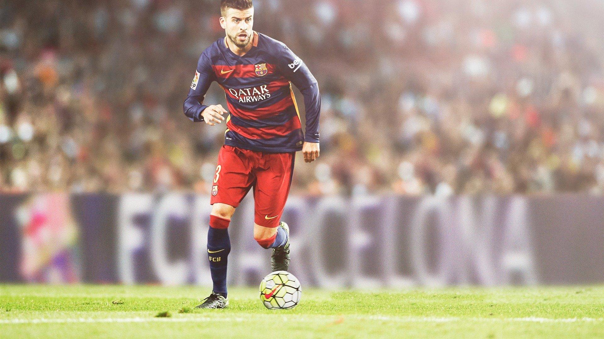 纽卡斯尔联主场激战狼队，特里皮尔托纳利领衔，黄喜灿戈麦斯关键对决