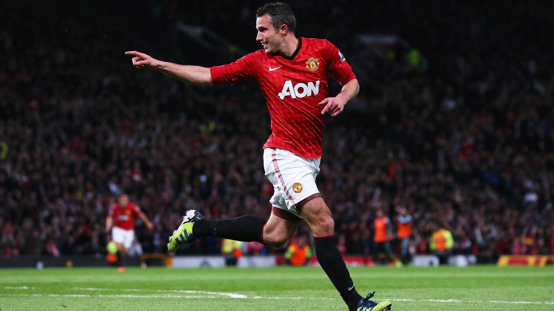 昔日恩师揭秘天才成长路，埃斯特旺幼时已显外星球感，获誉小梅西