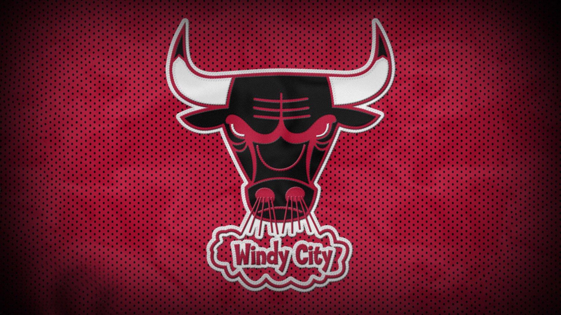 银河战舰遭遇逆风航程，深度解析皇马新赛季战术体系与状态下滑